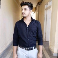 Rahul Kumar