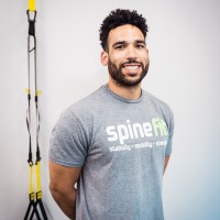 JD Sims