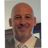 Ryan Kunkel