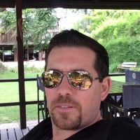 Luis Raul Valenzuela Sanchez