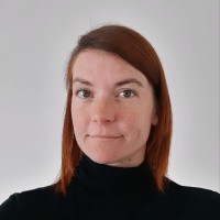 Karin Zuppin