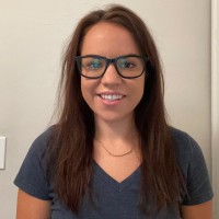 Katie Davis