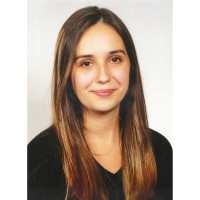 Cristiana Chaves
