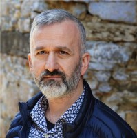 selim duran