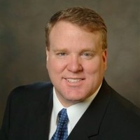 Jeff Polsean