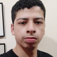 Gabriel Santos Leite De Sousa