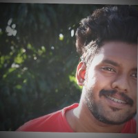 Jithin Pk