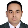 Dipak Sunar