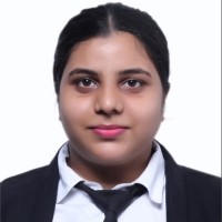 Afshan Aden