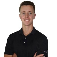 Aiden Warncke