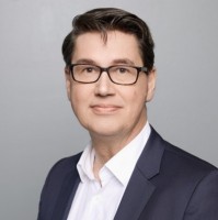 Kari Lehtipuu