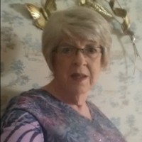 Donna Reynolds