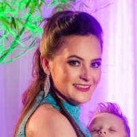 Vanessa Boeff Knorst