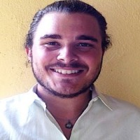 Chance Fincher