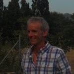 Gary Stead