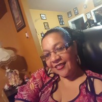 Margarita Olmeda