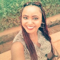 Tolulope Adelabu