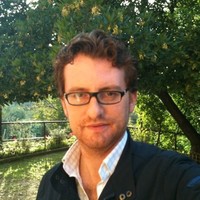 Renato Ruggeri