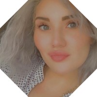 Sharon Guevara Gamez