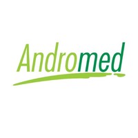Andromed Sağlık