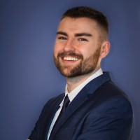 Austin Jenkins, Mba, Rdn, Ld