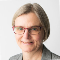 Charlott Hellman