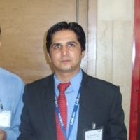 Dharamveer Singh