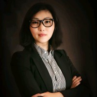 Cindy Chen