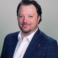 Jeff Townsend