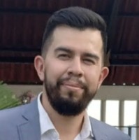 Héctor Alejandro Gómez Martínez