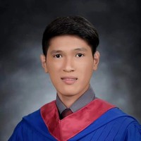 Lynder Bryan Dait