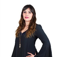 Tamara Díaz De Casacuberta