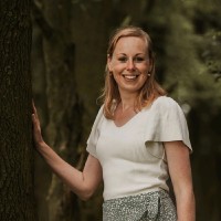 Lysanne Van Den Berg