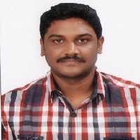 Deepak S