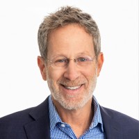 Jeff Kessler