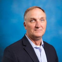 Fred Wintrich