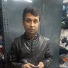 Raju Jha