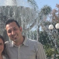 Gennaro Buono Tecnico TLC ,VOIP ,IT 🖥️