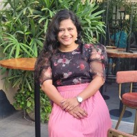 Shusrutha V.
