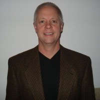 Brian Mccrary P.E.
