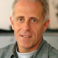 Christian Surber