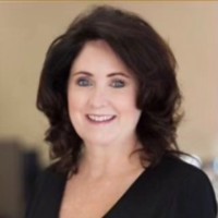 Kathleen Huntsman