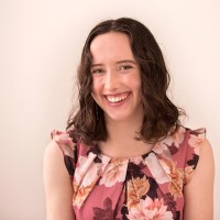 Phoebe Moir