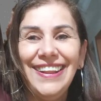 Flavia Moraes