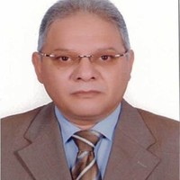 Essam Taha