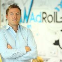 Darragh Fitzpatrick