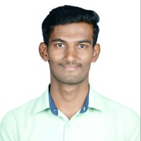Dilip Mohite