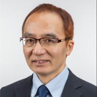 Koji Kezuka