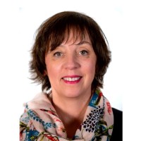 Marie Christine Thiry