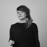 Jessica F. Silvani